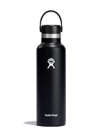 HYDRO FLASK 21oz STANDARD FLEX CAP - CLEARANCE