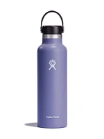 HYDRO FLASK BOUTEILLE D’EAU 21oz STANDARD FLEX CAP
