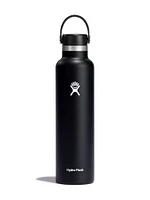 HYDRO FLASK 24oz STANDARD FLEX CAP