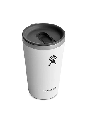 HYDRO FLASK 16oz ALL AROUND TUMBLER - LIQUIDATION