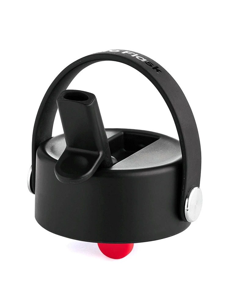HYDRO FLASK WIDE FLEX STRAW CAP - CLEARANCE