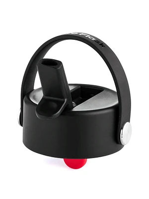 HYDRO FLASK WIDE FLEX STRAW CAP - CLEARANCE