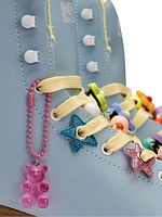 IMPALA IMPALA CHARM DIY KIT - CLEARANCE