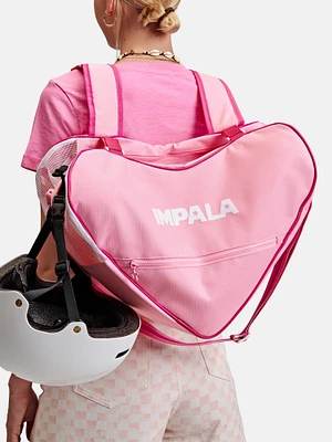 IMPALA ROLLERSKATES IMPALA SKATE BAG - CLEARANCE