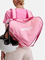 IMPALA ROLLERSKATES IMPALA SKATE BAG - CLEARANCE