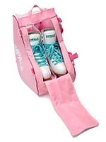 IMPALA ROLLERSKATES IMPALA SKATE BAG - CLEARANCE