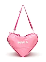 IMPALA ROLLERSKATES IMPALA SKATE BAG - CLEARANCE