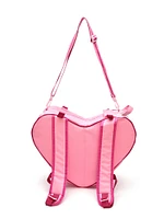 IMPALA ROLLERSKATES IMPALA SKATE BAG - CLEARANCE