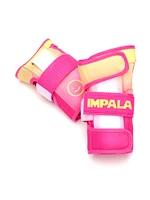 KIT DE PROTECTION IMPALA - TROPIC