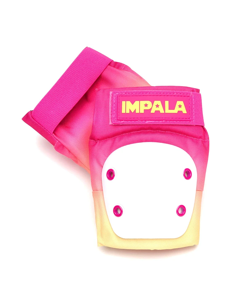 KIT DE PROTECTION IMPALA - TROPIC