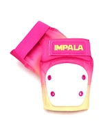 KIT DE PROTECTION IMPALA - TROPIC