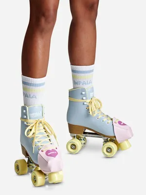 IMPALA ROLLERSKATES IMPALA 2 PACK TOE GUARD - CLEARANCE