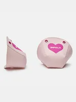 IMPALA ROLLERSKATES IMPALA 2 PACK TOE GUARD - CLEARANCE