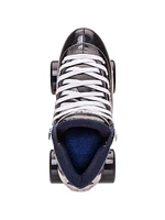 IMPALA ROLLERSKATES SIDEWALK SKATES - CLEARANCE