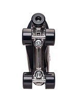 IMPALA ROLLERSKATES SIDEWALK SKATES - CLEARANCE