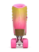 PATINS IMPALA QUAD – TROPICANA