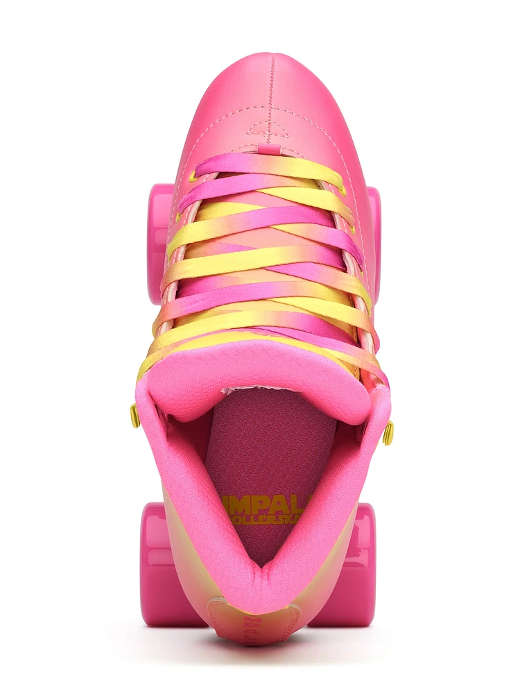 PATINS IMPALA QUAD – TROPICANA