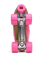 PATINS IMPALA QUAD – TROPICANA