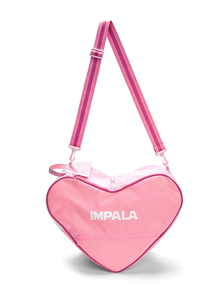 IMPALA ROLLERSKATES SKATE BAG