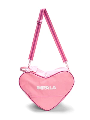 SAC DE SKATE