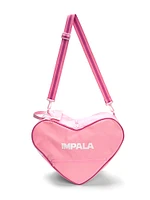 IMPALA ROLLERSKATES SKATE BAG