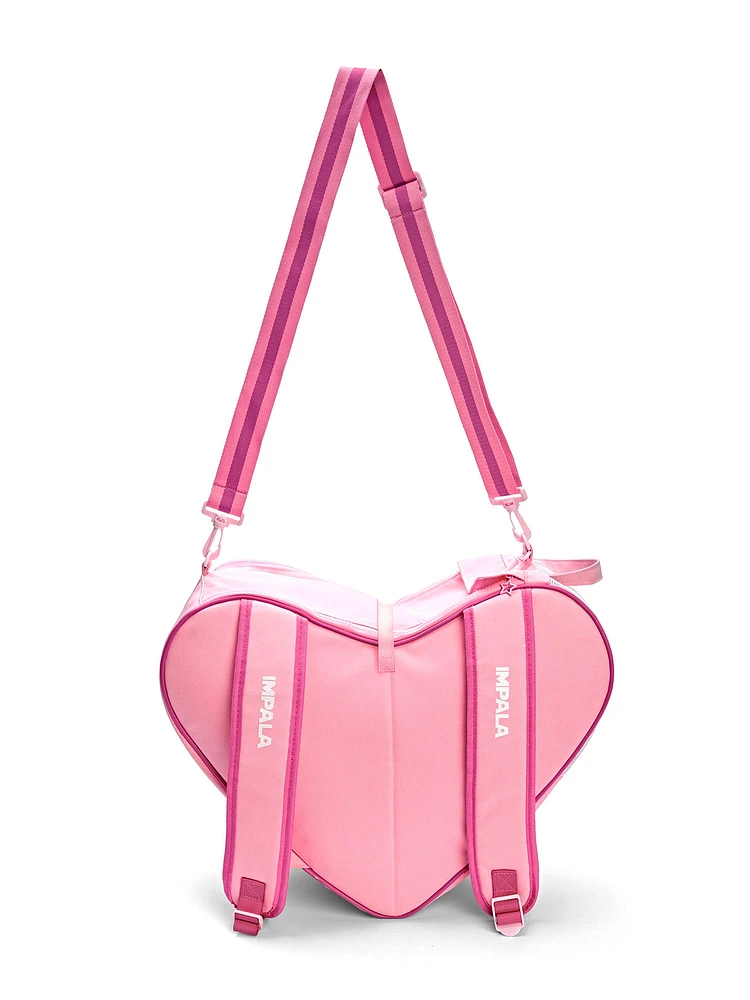 IMPALA ROLLERSKATES SKATE BAG