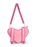 IMPALA ROLLERSKATES SKATE BAG