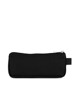 JANSPORT BASIC ACCESSORY POUCH SOCKS - CLEARANCE