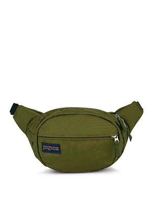 JANSPORT FIFTH AVE - CLEARANCE