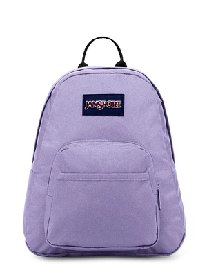 SAC JANSPORT DEMI-PINTE - DÉSTOCKAGE