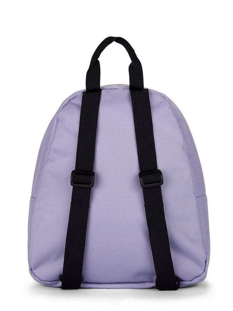 SAC JANSPORT DEMI-PINTE - DÉSTOCKAGE