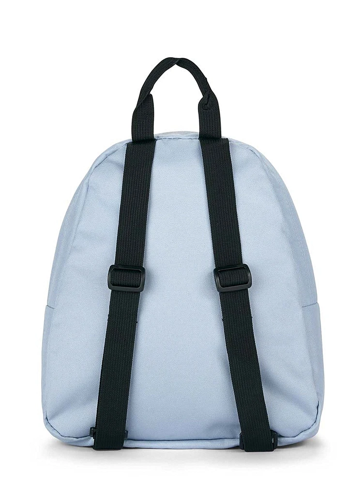 JANSPORT HALF PINT BAG