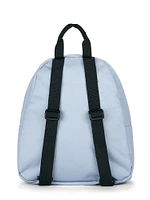 JANSPORT HALF PINT BAG