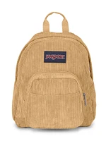 SAC HALF PINT FX CURRY CORDUROY
