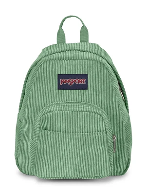 JANSPORT HALF PINT FX - CLEARANCE