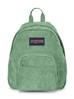 SAC HALF PINT FX