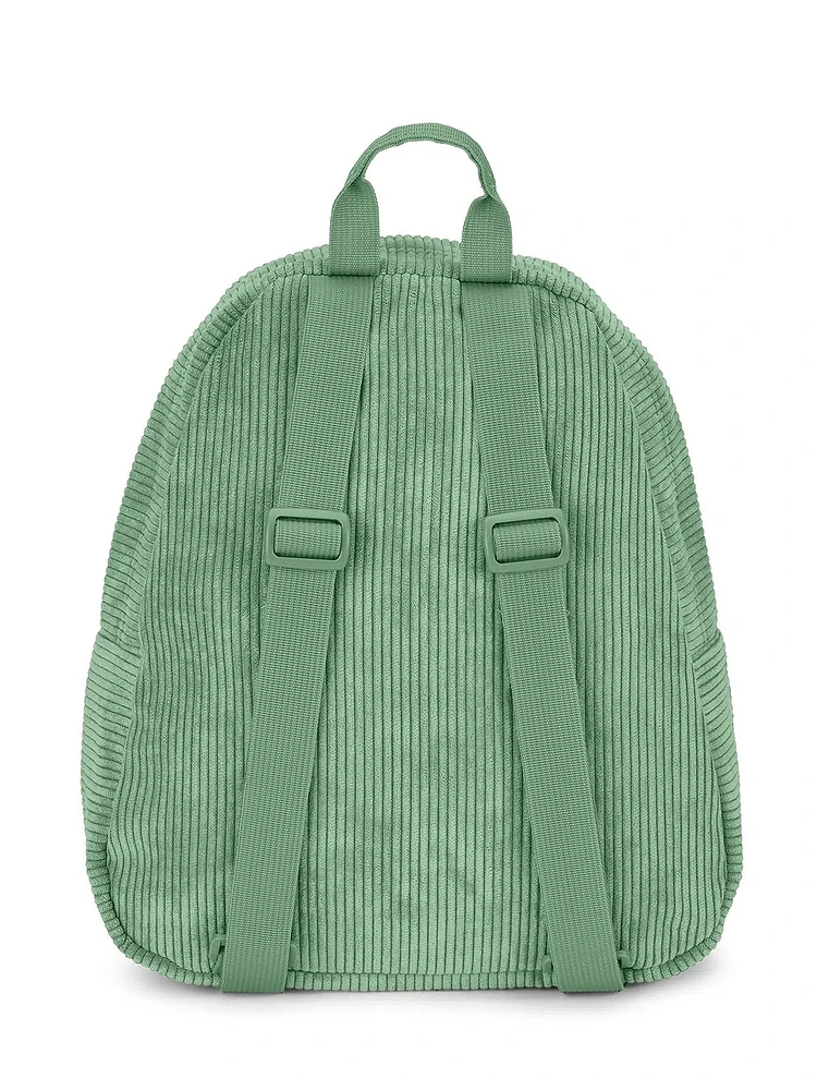 SAC HALF PINT FX