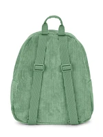 SAC HALF PINT FX