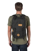 JANSPORT HATCHET 28L