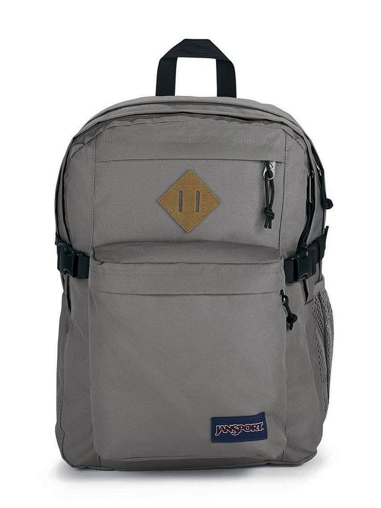 JANSPORT MAIN CAMPUS BACKPACK