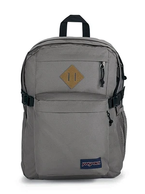 JANSPORT MAIN CAMPUS BACKPACK