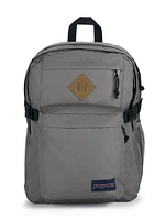JANSPORT MAIN CAMPUS BACKPACK