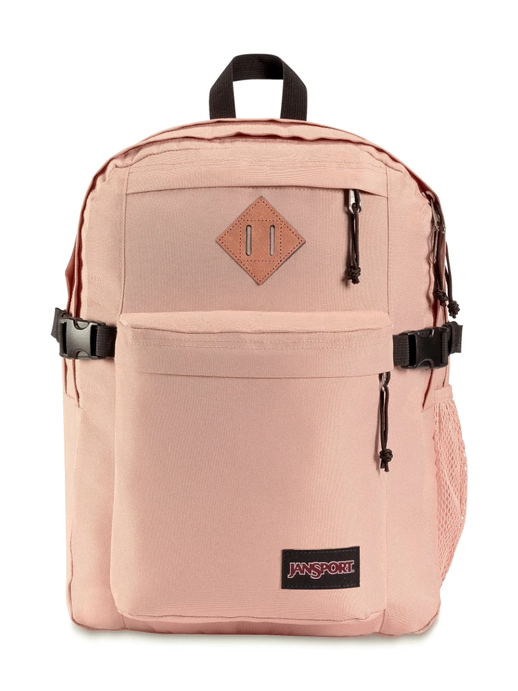 SAC À DOS JANSPORT MAIN CAMPUS - DÉSTOCKAGE