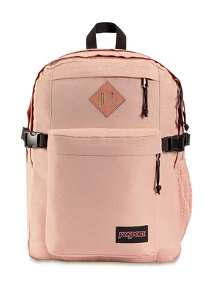 SAC À DOS JANSPORT MAIN CAMPUS - DÉSTOCKAGE