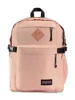 SAC À DOS JANSPORT MAIN CAMPUS - DÉSTOCKAGE