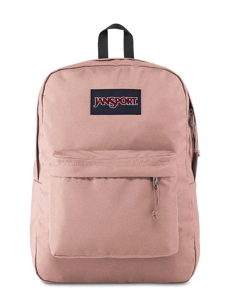 JANSPORT SUPERBREAK 26L