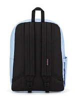 JANSPORT SUPERBREAK 26L - CLEARANCE