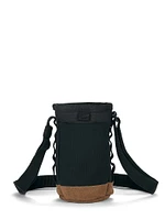 JANSPORT KITSACK BLACK - CLEARANCE