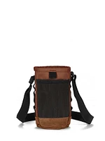 JANSPORT KITSACK - CLEARANCE