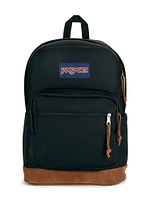 JANSPORT RIGHT PACK